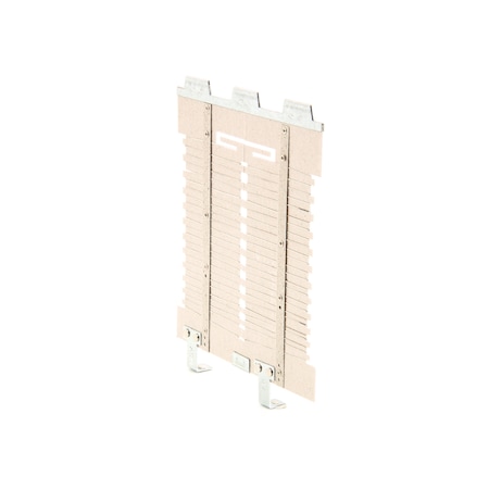 Waring Element /337 Watts 027221